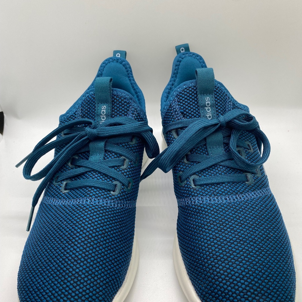 BRAND ADIDAS NEW  NO BOX RUNNING WOMEN'S CLOUDFOAM